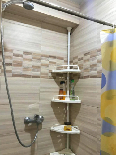 Апартаменты на Островского 33а, фото 40