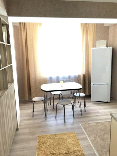 Апартаменты на Островского 33а, фото 42