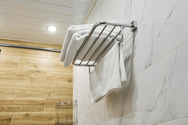 АльфаВилла, фото 66