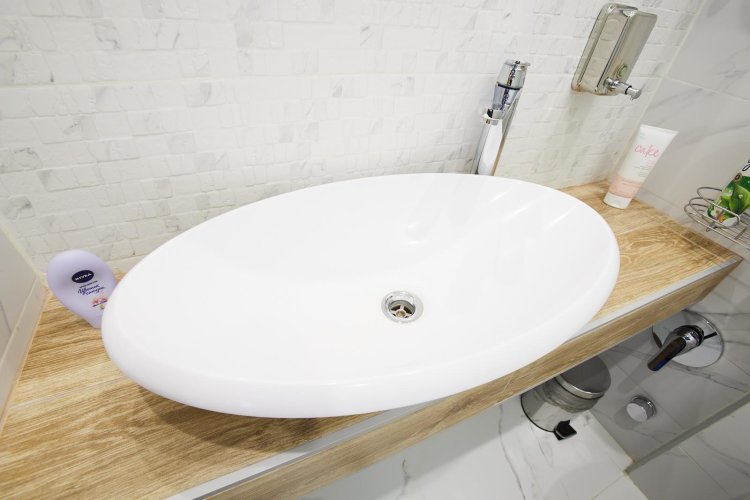 АльфаВилла, фото 74