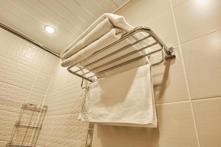 АльфаВилла, фото 75