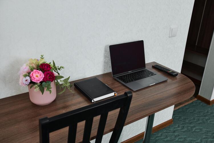 АльфаВилла, фото 81