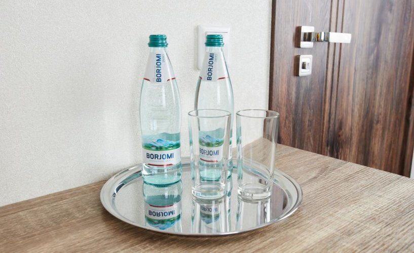 АльфаВилла, фото 82