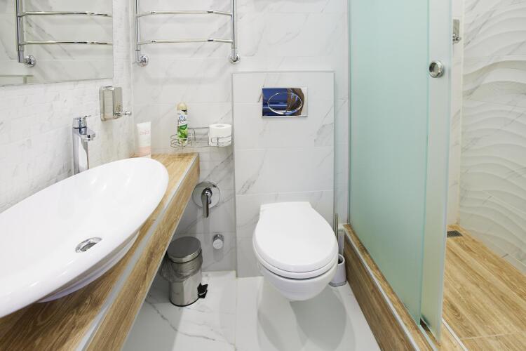 АльфаВилла, фото 84