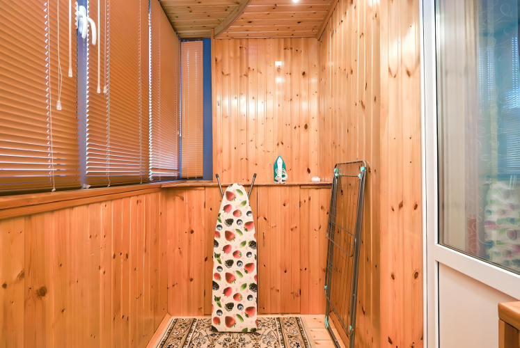 Апартаменты Добро пожаловать в Казань, фото 17