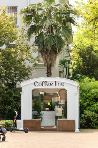 Апартаменты в АК Архитектор, фото 12