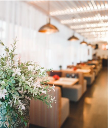 Отель Гостиный Дворик, фото 32