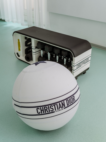 Первая Линия. Health Care Resort, фото 62