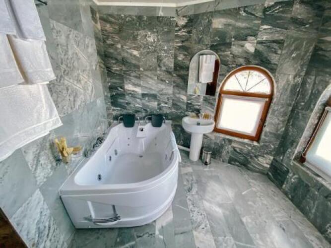 Vputi Guest House, фото 15