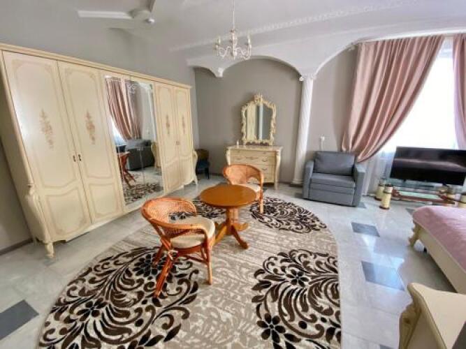 Vputi Guest House, фото 16