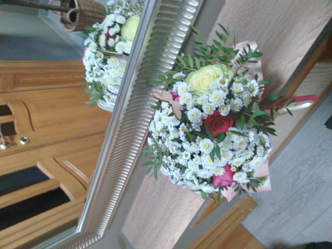 Vputi Guest House, фото 22