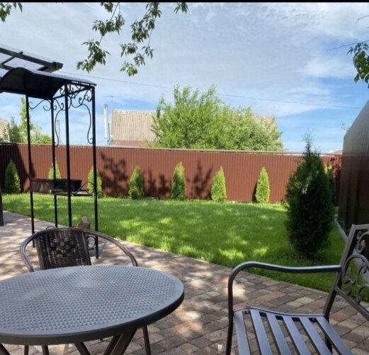 Vputi Guest House, фото 23