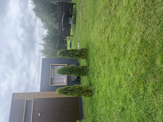 Гостевой дом у залива, фото 56