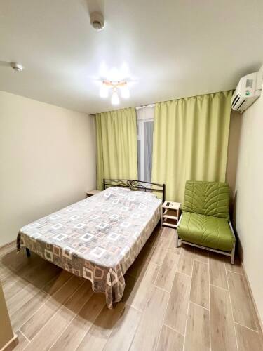 Гостевой Дом Кантри, фото 17