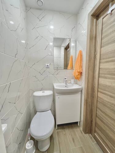 Гостевой Дом Кантри, фото 20