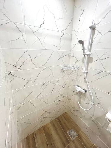 Гостевой Дом Кантри, фото 21