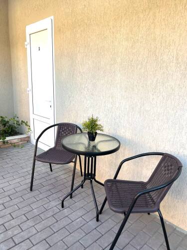 Гостевой Дом Кантри, фото 22