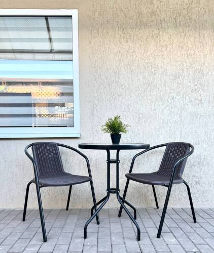 Гостевой Дом Кантри, фото 24