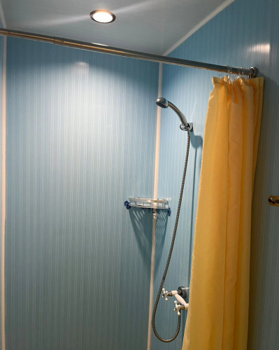 Отель Снегири, фото 57