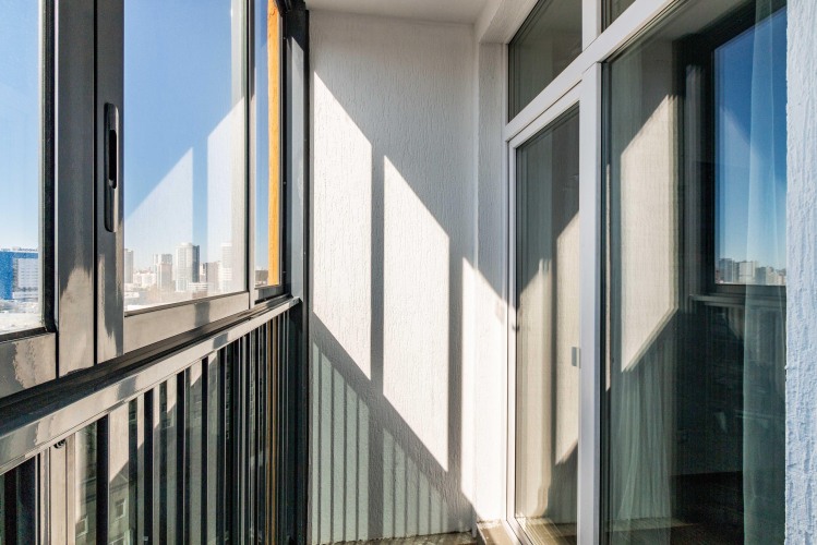 Апартаменты Миасская DreamHouse, фото 29