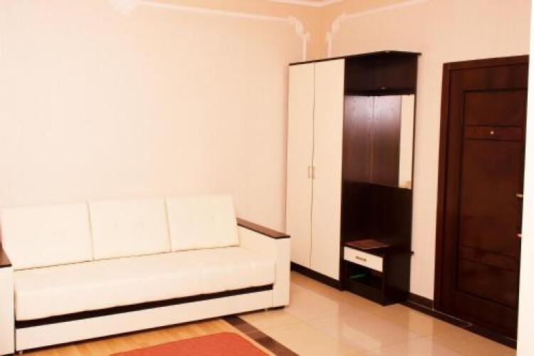 Kompleks Otdykha Tashir, фото 44