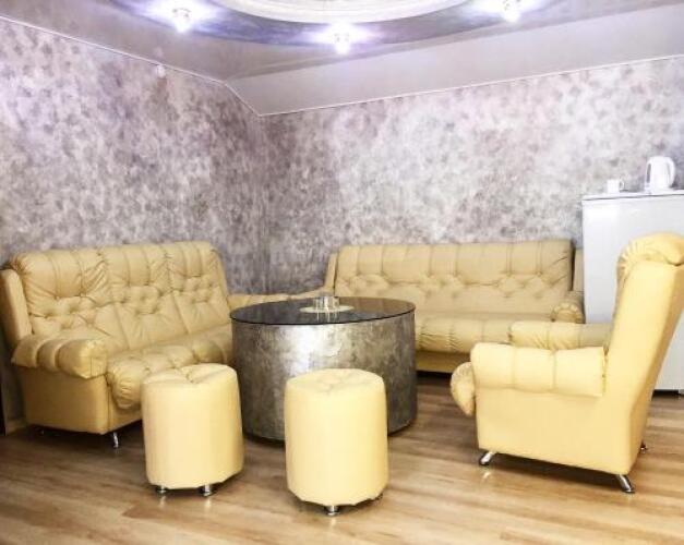 Kompleks Otdykha Tashir, фото 51