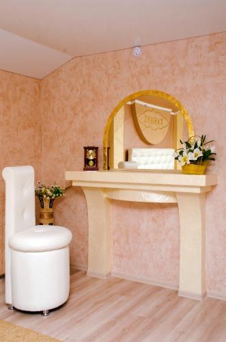 Kompleks Otdykha Tashir, фото 54