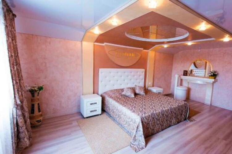 Kompleks Otdykha Tashir, фото 58