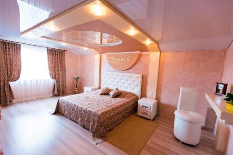 Kompleks Otdykha Tashir, фото 62