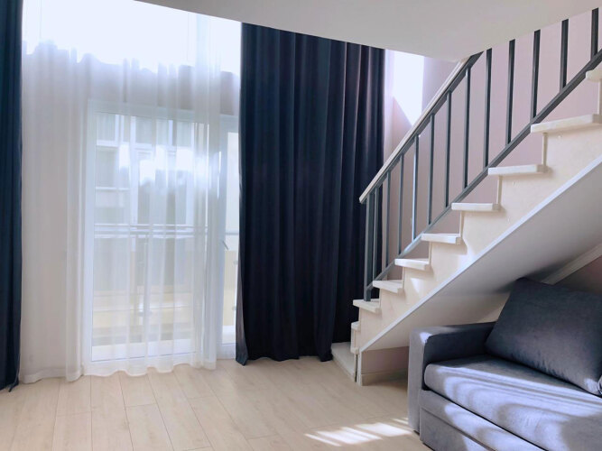 Отель Морская Ракушка, фото 28