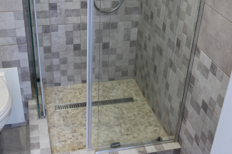 Отель Морская Ракушка, фото 33