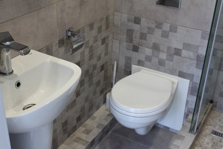 Отель Морская Ракушка, фото 34