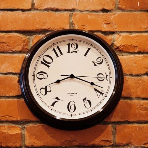 Отель Сон, фото 57