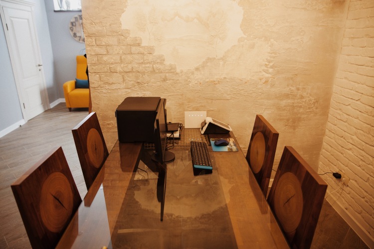 Отель Сон, фото 60