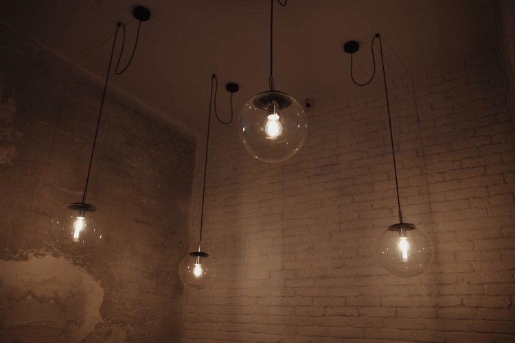 Отель Сон, фото 61