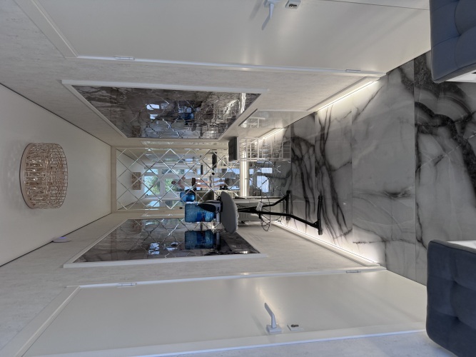 Гостевой Дом Владиаль, фото 28