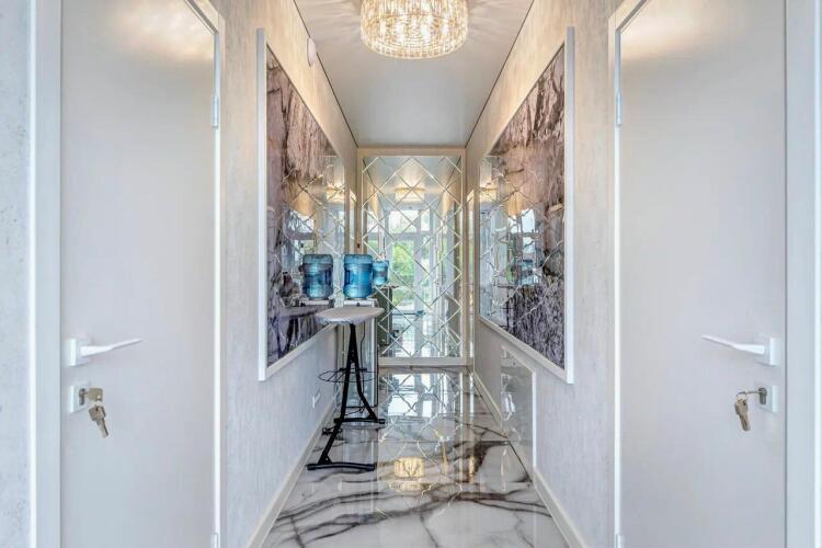 Гостевой Дом Владиаль, фото 34