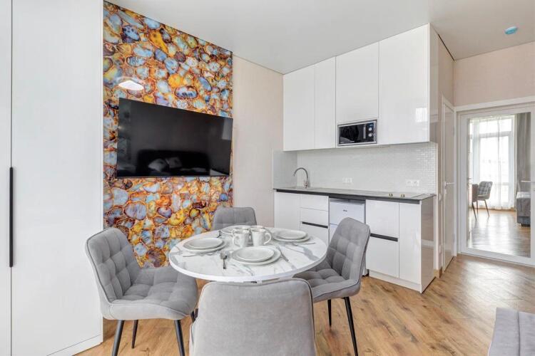 Гостевой Дом Владиаль, фото 37