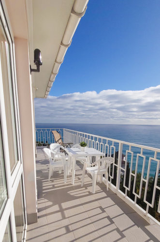 Отель Эллада, фото 27