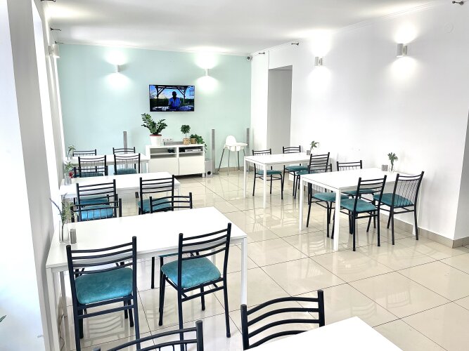 Отель Эллада, фото 30