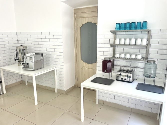 Отель Эллада, фото 31