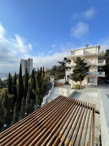 Отель Эллада, фото 32