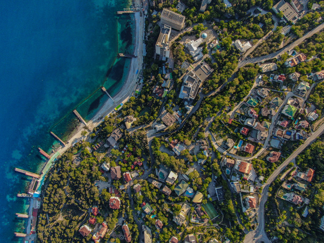 Отель Эллада, фото 33