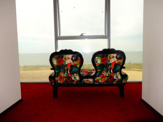 Kuchugury (Кучугуры), фото 46