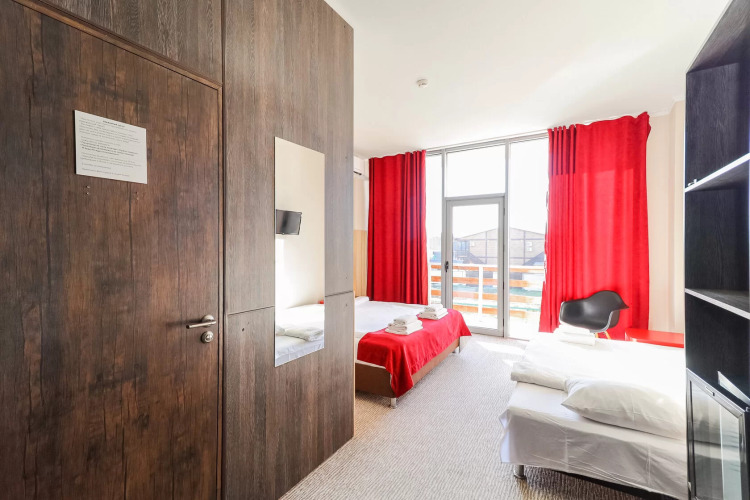 Kuchugury (Кучугуры), фото 47