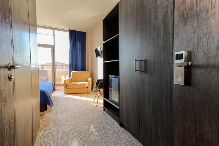 Kuchugury (Кучугуры), фото 48