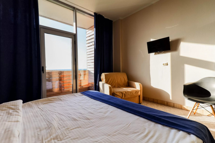 Kuchugury (Кучугуры), фото 49