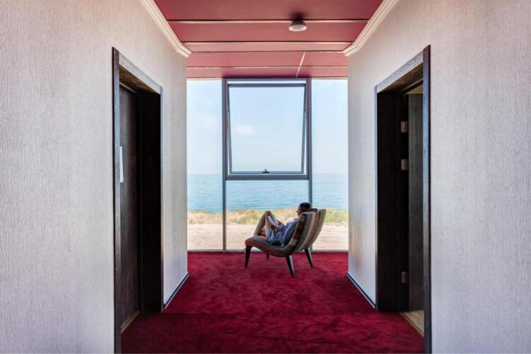 Kuchugury (Кучугуры), фото 50