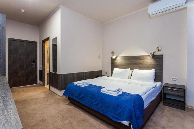 Kuchugury (Кучугуры), фото 51