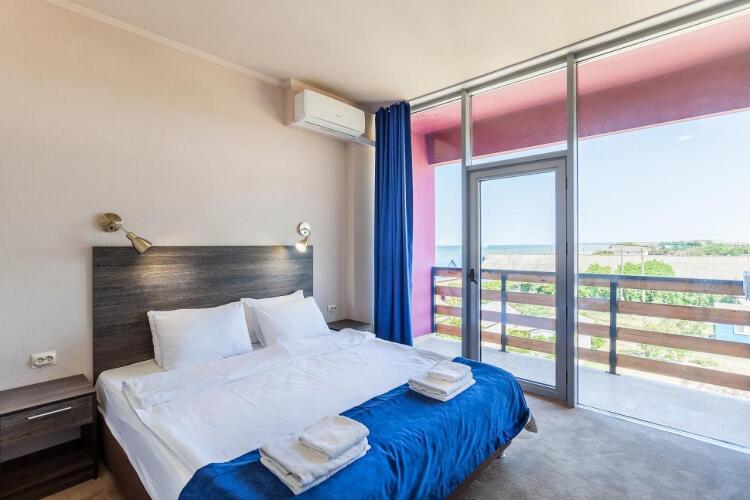 Kuchugury (Кучугуры), фото 52